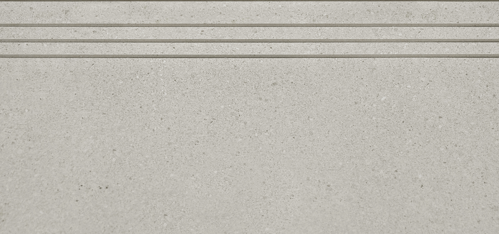 GENTRY-GRANITE-WHITE-GRIP-20-MM-451S-4W3MA-RAN2-R11-30x120cm